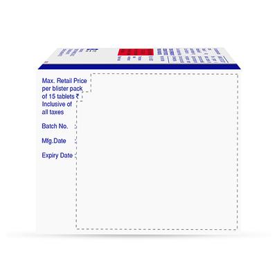 TELSAR AM 40 Tablet 15's - Hypertension-Ana