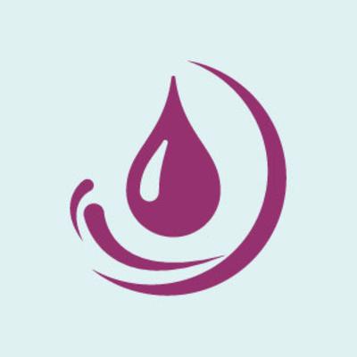 Dignity Mom Maternity Pads (M) 5's - Maternity Pads