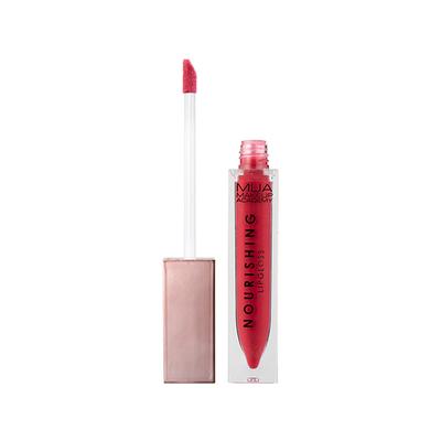 Mua Nourishing Lipgloss - Heartbreaker 6.5 ml - Lip Glosses