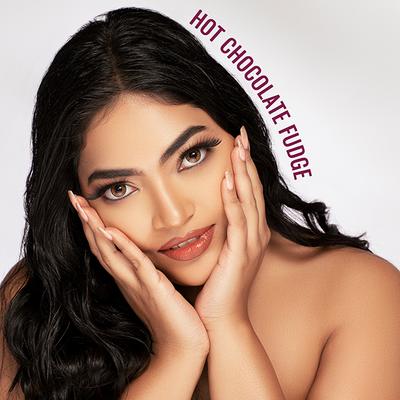 Typsy Beauty Happy Hour 2 for 1 LIPPIES Brown 3 gm - Lipsticks