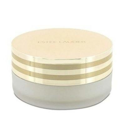 Estee Lauder Advanced Night Micro Cleansing Balm 70 ml - Face Wash & Cleansers