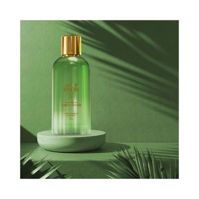 Just Herbs Forest Wood Perfume for Men & Women, Eau De Parfum 100 ml - Perfumes (Edt/Edp)