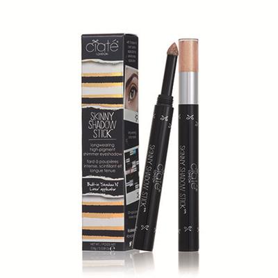 Ciate London Skinny Shadow Stick Dolly 1's - Eyeshadow, Bases & Primers