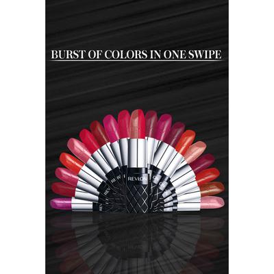 Revlon Colorburst Lipstick - Candy Pink 3.7 g - Lipsticks