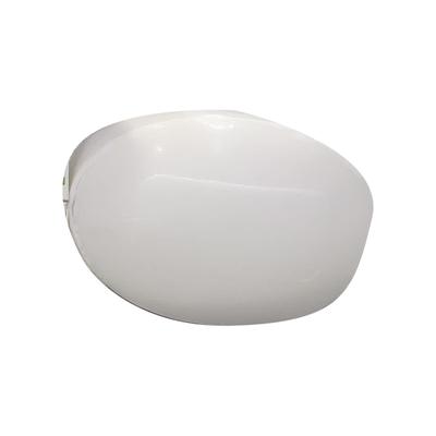 ACNE BRIGHT Soap 75gm - Acne-Acn