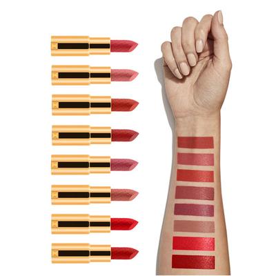 Miss Rose Profestional Sumdge Proof Creamy Matte Lipstick 7301-412S 04 3 gm - Lipsticks