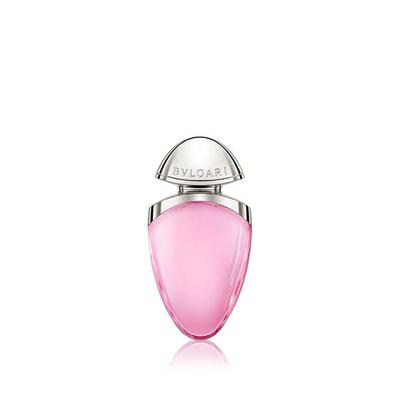 Bvlgari Omnia Pink Sapphire Eau de Toilette 25 ml - Perfumes (Edt/Edp)
