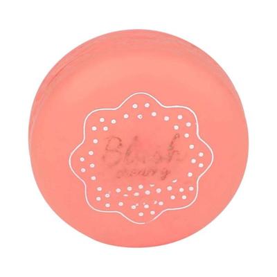 Sedell Professional Single Creamy Blush 02 Shade 8 gm - Blushes