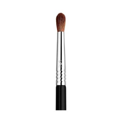 Sigma Beauty E42 Precision Firm Blender 1's - Eye Brush