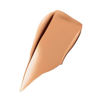 MAC Studio Fix Fluid Mini NC35 15 ml - Foundation