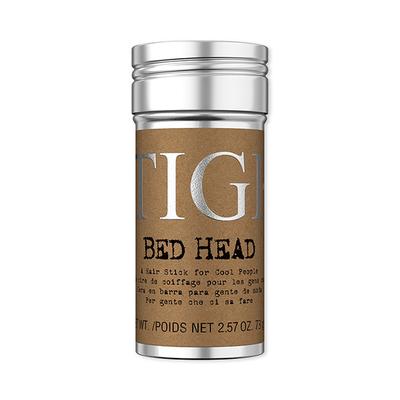 Tigi Bed Head Wax Hair Stick 250 Gm - Hair Gels & Waxes