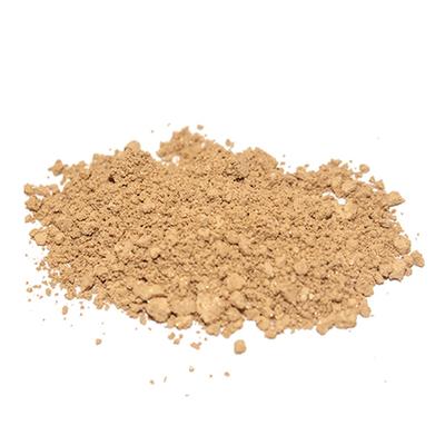 Daily Life Forever52 Banana Powder Fbe001 32 Gm - Loose Powder