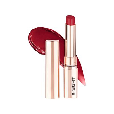 Insight Cosmetics Mousse Lipstick - Red Tarte 2.5 gm - Lipsticks