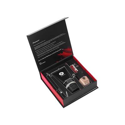 Sugar Cosmetics Glitz N Glimmer Kit 60 gm - Makeup Kits & Sets