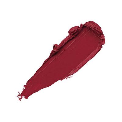 Insight Cosmetics Super Stay Lipstick- Scarlett 7 gm - Lipsticks