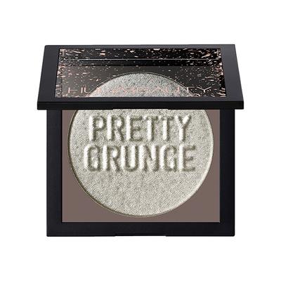 Huda Beauty Pretty Grunge Face Gloss 4 gm - Highlighters & Illuminators