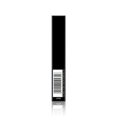 Elle 18 Get Even Concealer, Pearl, Buildable Coverage, For Dark Spots & Fine Lines 5.4 ml - Concealer