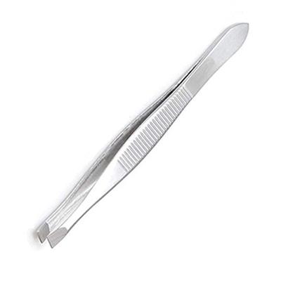 Beautiliss Professional tweezer 1's - Tweezers