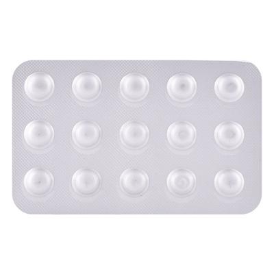 MACFRESH 0.25 Tablet 15's - Anxiety-Anx