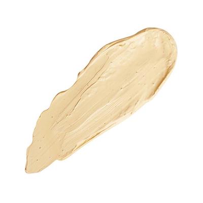 Quench Botanics Vitamin C Under Eye Gel for Dark Circles Minimizes Signs Of Ageing 15 ml - Eye Gels & Roll-On