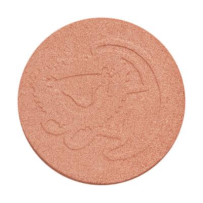 Makeup Revolution x Lion King Future King Highlighter 6.66 gm - Highlighters & Illuminators