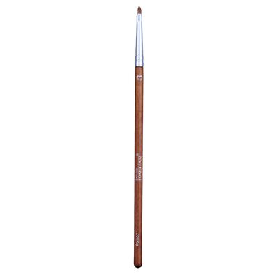 Daily Life Forever52 Eyeshadow And Eyeliner Brush Px007 1'S - Eye Brush
