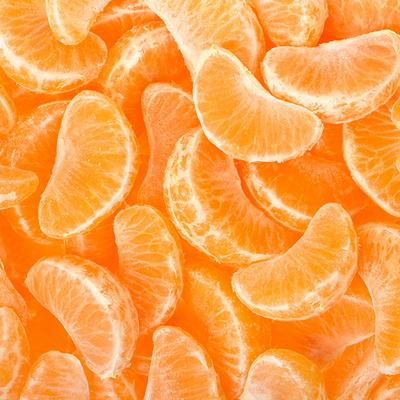 Petal Fresh Clarifying Mandarin and Mango Body Butter 237 ml - Body Butter