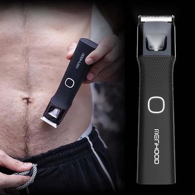 Menhood Grooming Trimmer Ultra 1's - Shavers