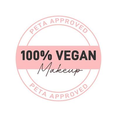 MyGlamm LIT Liquid Matte Lipstick-Hits Different 3 ml - Liquid Lipsticks