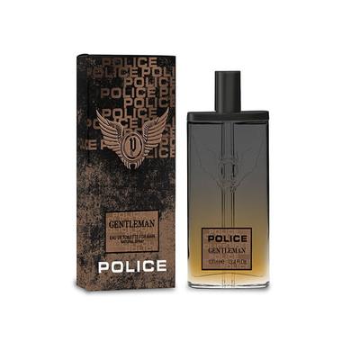 Police Gentle Man Eau de Toilette 100 ml - Men Perfumes (Edt/Edp)