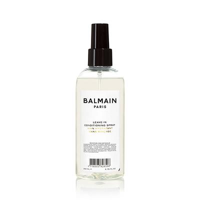 Balmain Paris Leave-In Conditioning Spray 200 ml - Hair Sprays & Mists