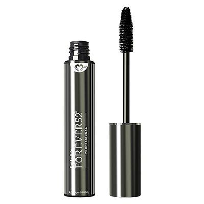 Daily Life Forever52 Curling Mascara HM001 18gm - Mascaras