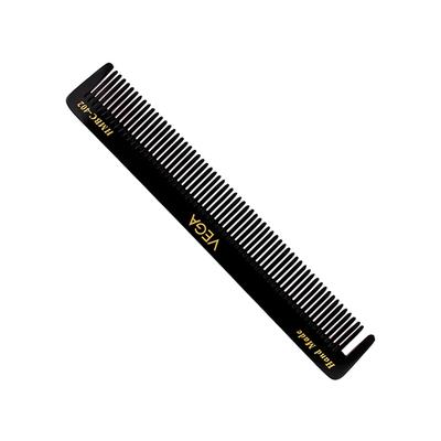 Vega Handcrafted Comb (Hmbc - 402) - Hair Combs