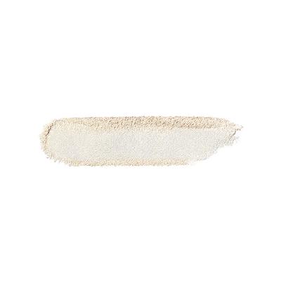 Anastasia Beverly hills Highlighter - Iced Out Gold 11 gm - Highlighters & Illuminators