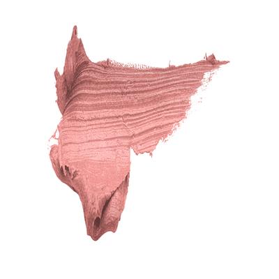 NOTE MATTEVER LIPSTICK 07 4 gm - Lipsticks