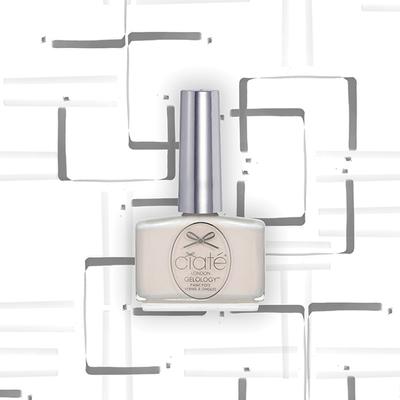 Ciate London Paint Pot-Gelology Ciate London Pretty in Putty 1's - Nail Polish