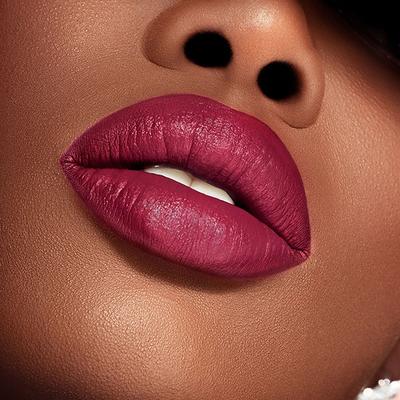 Samer Khouzami SK Women Lipstick - Sarah 415 3.5 gm - Lipsticks