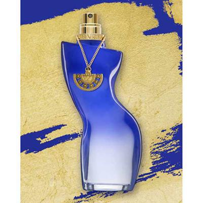Shakira Dance Moonlight Eau De Toilette 80 ml - Perfumes (Edt/Edp)