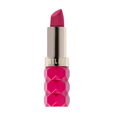 Milani Color Fetish Lipstick Matte - Blossom 4 gm - Lipsticks
