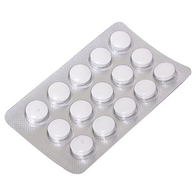 Urimax D Tablet 15'S - Bladder And Prostate Disorders-Dru