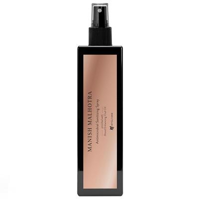 Manish Malhotra Antimicrobial Sanitizing Spray 200 Ml - Toilet Seat Sanitizer
