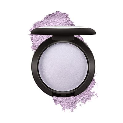 Miss Rose Shimmery Pressed Mini Highlighter 7003-147M 02 8 gm - Highlighters & Illuminators