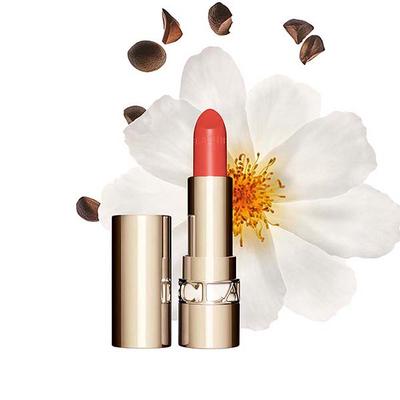 Clarins Joli Rouge Lipstick 711 3.5 g - Lipsticks