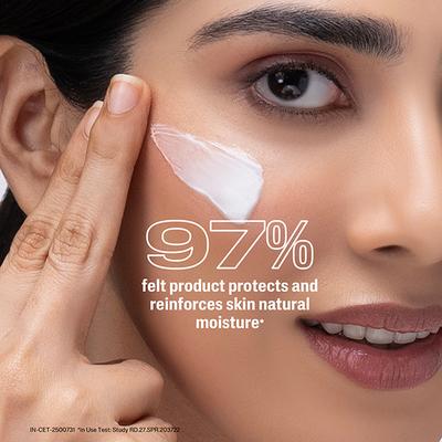 Cetaphil Moisturising Lotion 118 ml - Lotions & Creams