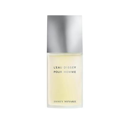 Issey Miyake L Eau d Issey pour Homme EDT 200 ml - Men Perfumes (Edt/Edp)