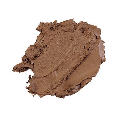 Anastasia Beverly Hills Dipbrow Pomade- Caramel 4 gm - Eyebrow Pencils & Enhancers