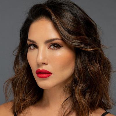 Star Struck by Sunny Leone Contour Stick Deep 7 gm - Contour