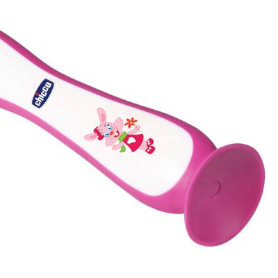 Chicco Kids (3-8yr) Extra Soft Toothbrush 1's - Toothbrushes