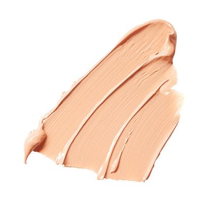 Myglamm Tinted Perfection Face Primer 30 Gm - Primer