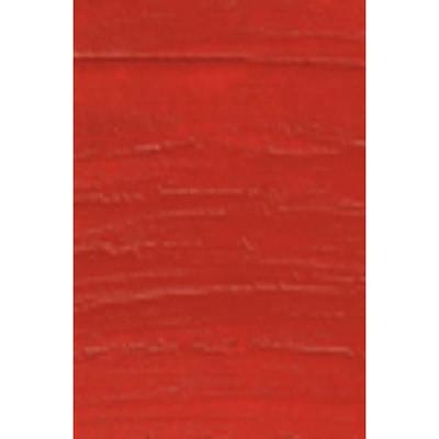 Note Long Wearing Lipstick 15 Copper Glow 4.5gm - Lipsticks